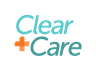 ClearCare