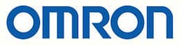 Omron Corporation