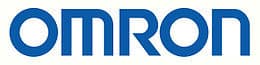 Omron Corporation