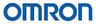 Omron Corporation