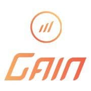 Gain Fitness