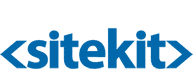 Sitekit