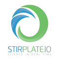 Stirplate.io