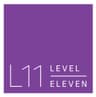 Level 11