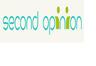 Second-Opinion.com