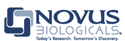 Novus Biologicals