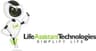 Life Assistant Technologies