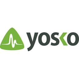 Yosko