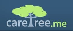 CareTree