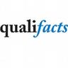 Qualifacts CareLogic