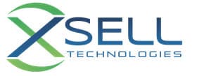 XSELL Technologies