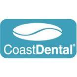 Coastal Dental