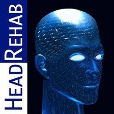 Head Rehab