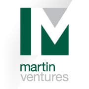 Martin Ventures