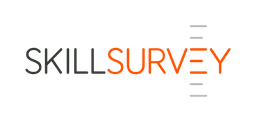 SkillSurvey