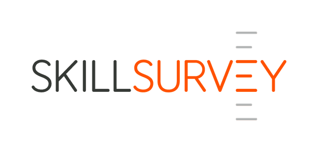 SkillSurvey