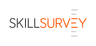 SkillSurvey