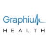 Graphium Health