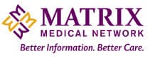 Matrix Medical Network