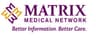 Matrix Medical Network