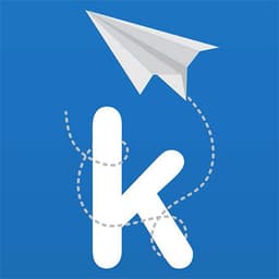 Kinedu