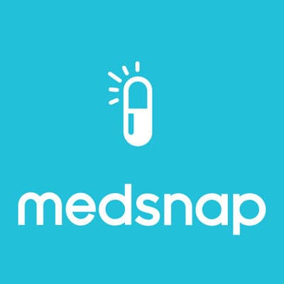 MedSnap LLC