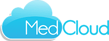 MedCloud