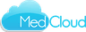 MedCloud