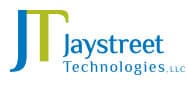 Jaystreet Technologies LLC