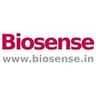 Biosense Technologies