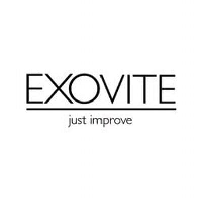 Exovite