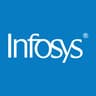 Infosys Public Services