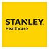 STANLEY Healthcare