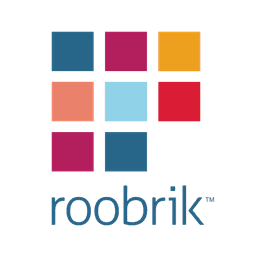 roobrik