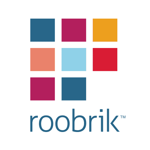 roobrik