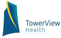 TowerView Health