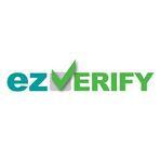 EzVerify