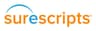 Surescripts