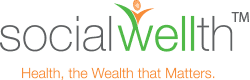 SocialWellth