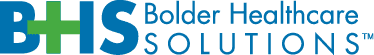 Bolder Healthcare Solutions