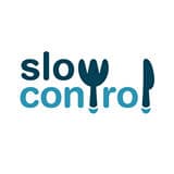 Slow Control