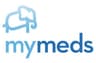 MyMeds