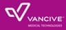 Vancive Medical Technologies