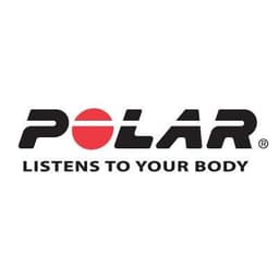 Polar Electro