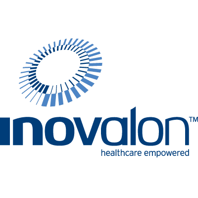 Inovalon