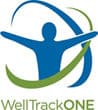 WellTrackONE, Corporation