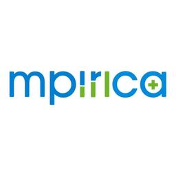 Mpirica Health