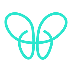 Butterfly.ai