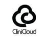 CliniCloud