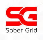 Sober Grid